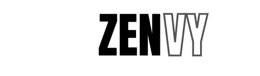 Zenvy