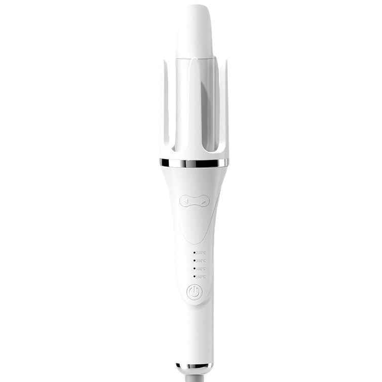 Automatic Electric Hair Curler